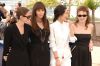 hbc06cannesphotoc12.jpg