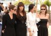 hbc06cannesphotoc13.jpg