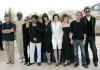 hbc06cannesphotoc17.jpg