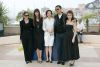 hbc06cannesphotoc18.jpg