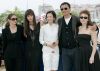 hbc06cannesphotoc19.jpg