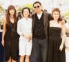 hbc06cannesphotoc2.jpg