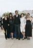 hbc06cannesphotoc20.jpg
