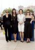 hbc06cannesphotoc21.jpg