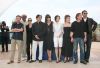 hbc06cannesphotoc23.jpg