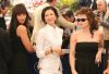 hbc06cannesphotoc3.jpg
