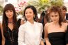 hbc06cannesphotoc30.jpg