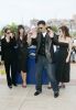 hbc06cannesphotoc34.jpg