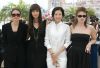 hbc06cannesphotoc35.jpg