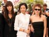hbc06cannesphotoc36.jpg