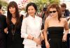 hbc06cannesphotoc4.jpg