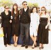 hbc06cannesphotoc6.jpg