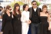 hbc06cannesphotoc7.jpg