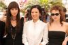 hbc06cannesphotoc9.jpg