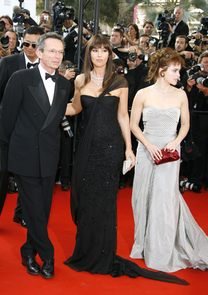 hbc06cannesgala12.jpg
