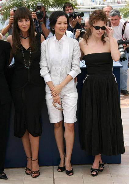 hbc06cannesopeningdavinci3.jpg