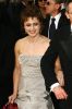 hbc06cannesgala10.jpg