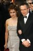 hbc06cannesgala7.jpg