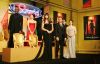 hbc06cannesopening1.jpg