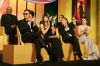 hbc06cannesopening4.jpg