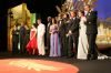 hbc06cannesopening5.jpg