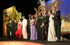 hbc06cannesopening6.jpg