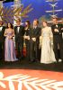 hbc06cannesopening7.jpg