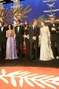 hbc06cannesopening8.jpg