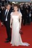 hbc06cannesmarie1.jpg