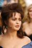 hbc06acad122.jpg