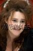15199369Potterish1232007122432PM.jpg