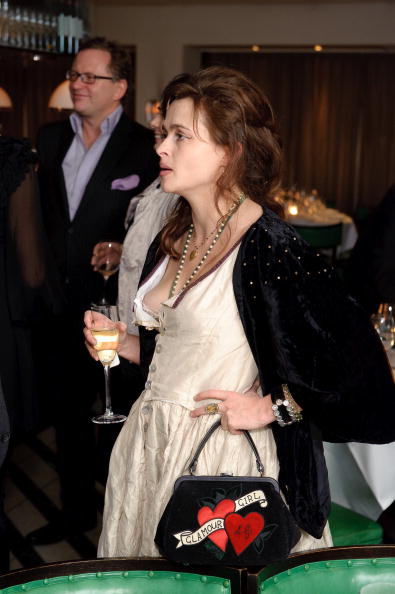 helenabafta3.jpg