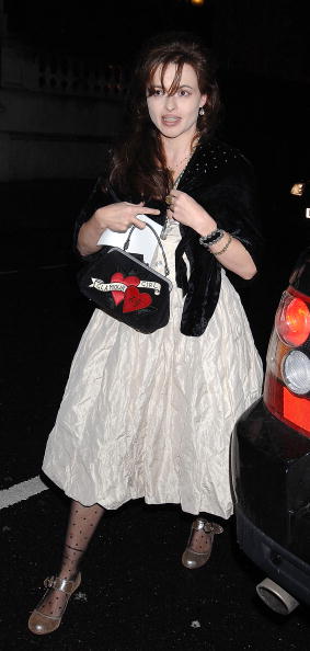 helenabafta4.jpg