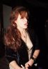 helenabafta1.jpg