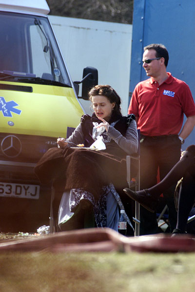 hbchenryviiionset10.jpg