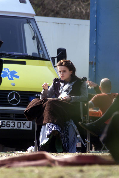hbchenryviiionset12.jpg