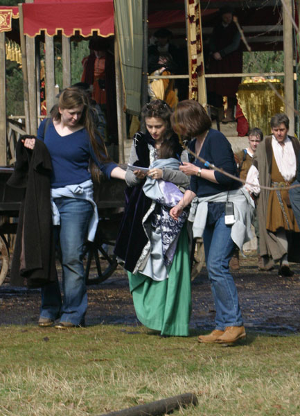 hbchenryviiionset2.jpg