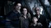 bonhamcarter_film_charlieandthechocolatefactory_08.jpg