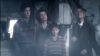 bonhamcarter_film_charlieandthechocolatefactory_09.jpg