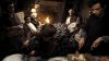 bonhamcarter_film_charlieandthechocolatefactory_11.jpg