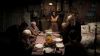bonhamcarter_film_charlieandthechocolatefactory_12.jpg