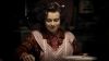 bonhamcarter_film_charlieandthechocolatefactory_13.jpg