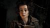 bonhamcarter_film_charlieandthechocolatefactory_15.jpg