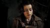 bonhamcarter_film_charlieandthechocolatefactory_16.jpg