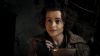 bonhamcarter_film_charlieandthechocolatefactory_17.jpg