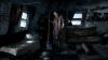 bonhamcarter_film_charlieandthechocolatefactory_18.jpg