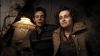 bonhamcarter_film_charlieandthechocolatefactory_19.jpg