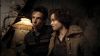 bonhamcarter_film_charlieandthechocolatefactory_20.jpg
