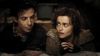 bonhamcarter_film_charlieandthechocolatefactory_21.jpg