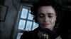 bonhamcarter_film_charlieandthechocolatefactory_22.jpg